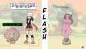 1.42 MB