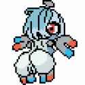 6 KB