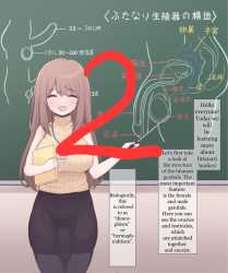 155 KB