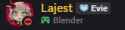 7 KB