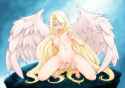 1.38 MB