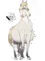 213 KB