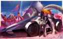 2.05 MB