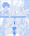 1.21 MB