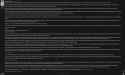 446 KB