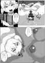 1.25 MB