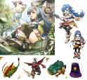 1.6 MB