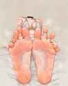 1.29 MB