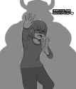 431 KB