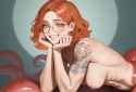 3.05 MB