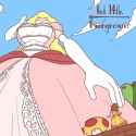 131 KB