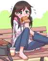 375 KB