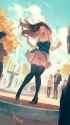 3.2 MB
