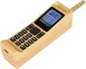 36 KB