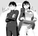 334 KB