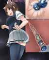 2.12 MB