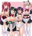 2.43 MB