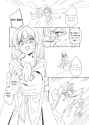 295 KB