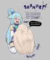 282 KB