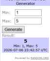 7 KB