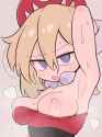 2.52 MB