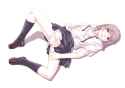 151 KB