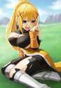 2.49 MB