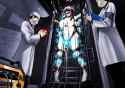 1.85 MB