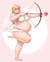 1.37 MB