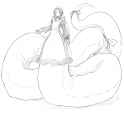 197 KB