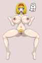 36 KB