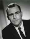 15 KB