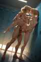 3.52 MB