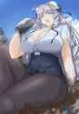 389 KB