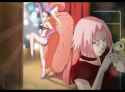 141 KB