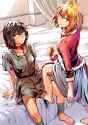1.52 MB
