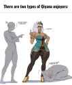 77 KB