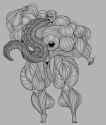 1.14 MB