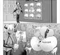 544 KB