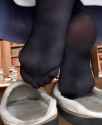 258 KB