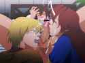 343 KB