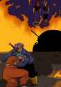 1.2 MB