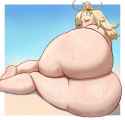 422 KB