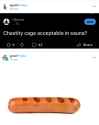 115 KB