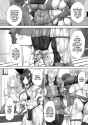 460 KB