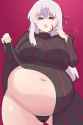 33 KB