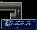 180 KB