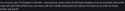 100 KB