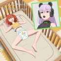 Rule 34 Rule 34 Image