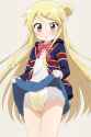 Rule 34 Rule 34 Image